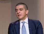 رائد أعمال: الذكاء الاصطناعي سيغير سوق العمل ومصر تمتلك فرصة كبيرة بالمجال