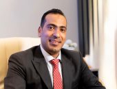 وكيل اتصالات النواب: العلمين الجديدة منصة ذكية لاستضافة الفعاليات الدولية
