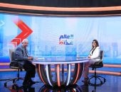 عبد المنعم سعيد: الشرق الأوسط أمام مفترق طرق واحتمالات السلام قائمة