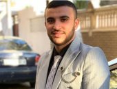 إسرائيل تغتال فرحة غزة.. الاحتلال يقتل فلسطينيا قبل ساعات من زفافه بخان يونس
