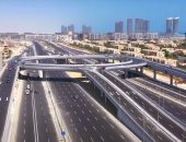 الطريق إلى الساحل الآمن.. شبكة الرادارات الذكية تحكم قبضتها على الطرق.. ملحمة مرورية لتأمين المسافرين للعلمين.. منظومة المرور الذكية حولت رحلات الساحل الشمالي إلى نزهة خالية من الحوادث