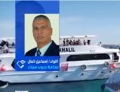 محافظ جنوب سيناء: نستعد لاستقبال 30 مليون سائح بمشروعات كبرى