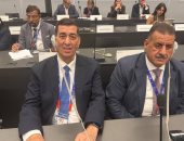 نقيب الصناعات الهندسية: مؤتمر العمل الدولى يعتمد تعديلات دستورية لتطوير هيكله