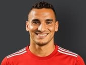 ثنائي مودرن سبورت على رادار الاتحاد السكندري لضمهما مجانا