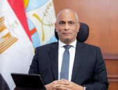 محافظ كفر الشيخ: رفع كفاءة وتأهيل وتمهيد طريق زوبع بالحامول