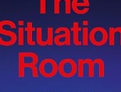 كتاب غرفة العمليات.. حكايات كيسنجر ونيكسون وأسرار قرارات رؤساء أمريكا