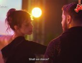نور عمرو دياب تشارك والدتها شيرين رضا فى فيلم الكراش