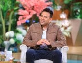 بعد حماقى.. تامر حسين يواصل حضوره فى صيف 2026 مع ورامى صبري ورامى جمال