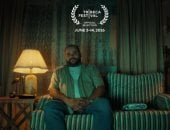 عرض فيلم 32 ب مشاكل داخلية فى مهرجان تريبيكا السينمائى اليوم