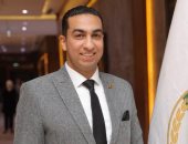 هل الموت يَعِظ.. أم أننا فقدنا القدرة على الاعتبار؟ 