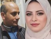 تفاصيل ضبط مرتكب واقعة إطلاق النيران أسرته فى دمياط