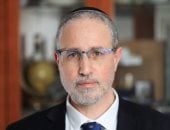 الحكومة الإسرائيلية تصادق على تعيين شموئيل بن عزرا رئيسا لمجلس الأمن القومي