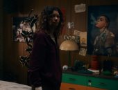هل يعود مسلسل Euphoria بـ موسم رابع.. اعرف الإجابة 