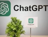 قبل أن تكتب له… 5 أشياء خطيرة لا يجب مشاركتها مع ChatGPT