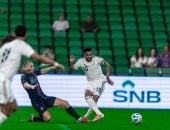 السعودية ضد أوروجواي.. الطقس يهدد بتأخير المباراة فى كأس العالم 2026