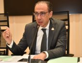 صحة النواب توصي بزيادة أسرة العناية وعدد الأطباء بقنا ورفع كفاءة أقسام الطوارئ