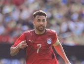 جلسات نفسية ومحاضرات فنية لمنتخب مصر..وتريزيجيه يقترب من العودة للتشكيل