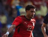 431 مليون يورو تفصل مصر عن بلجيكا قبل قمة المونديال الليلة