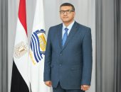 محافظ قنا: 5 آلاف جنيه غرامة لرش الشوارع بالمياه وحملات مكثفة لضبط المخالفين