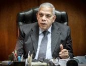 رئيس اتحاد الناشرين العرب: العقد طوق النجاة للمؤلف ويحفظ حقوقه وحقوق ورثته.. وبعض دور النشر «تحت بير السلم» تستغل أحلام الشباب.. والشفافية فى المبيعات أساس العلاقة المهنية بين الكاتب والناشر