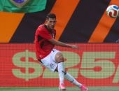 كل ما تريد معرفته عن ملف تجديد أحمد فتوح مع الزمالك