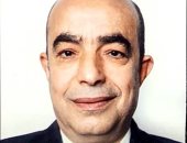 محام وعضو الناشرين المصريين: حقوق النشر الرقمى لا تنتقل تلقائيًا للناشر