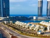 لعشاق التصوير والسوشيال ميديا.. أماكن لا تفوتك فى العلمين الجديدة ورأس الحكمة