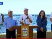 رئيس الحكومة: افتتاح تطوير منطقة بير مسعود بالإسكندرية نهاية العام