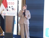 نقيب التمريض توصى باسترجاع شُعبة التوليد وصحة المجتمع بالمعاهد الفنية الصحية