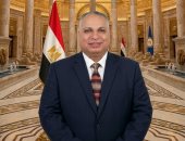 خبير اقتصادي: المشروعات الحالية تعيد بناء هيكل الاقتصاد المصري