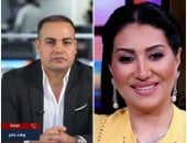 وفاء عامر: حبست مروة اللى اتهمتنى بتجارة الأعضاء وتنازلت عن الشق المدنى والتعويض
