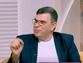 خبير تسويق لـ الستات: بناء الشخصية أهم من التخصص في سوق العمل