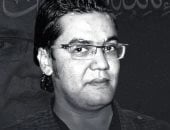 غدا.. عزاء الزميل الراحل أحمد عادل بمسجد الحامدية الشاذلية بالمهندسين