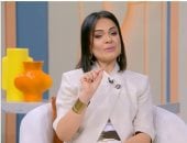 خبيرة مظهر لـ ست ستات: الكتان موضة العام والباراشوت بانتس يناسب الجميع