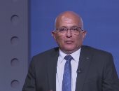 حسام الدين مصطفى يكشف كواليس القفزة العالمية وتفاصيل المحاور الجديدة