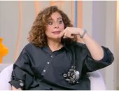 شيرا زقزوق لـ ست ستات: شكل العين يحدد رسمة الآيلاينر والمكياج المناسب
