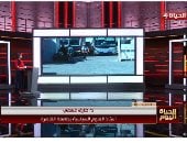 طارق فهمي: القاهرة تقود تحركات مسؤولة لدعم القضية الفلسطينية