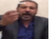 ضبط المتهمين بالتشاجر بأسلحة بالمنوفية بسبب المزاح