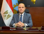 محافظ الغربية يجري حركة تنقلات محدودة لرؤساء الأحياء بمدينتي طنطا والمحلة الكبرى