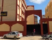 انتظام امتحانات الثانوية الأزهرية للشعبة الأدبية بالإسماعيلية.. فيديو