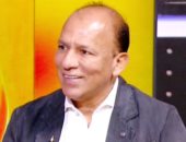 رئيس شعبة النقل الدولي: طفرة البنية التحتية ونمو التصدير يعززان التنافسية الدولية