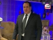 تفاصيل التحفظ على أموال صبرى نخنوخ وإدراجه والمتهمين على قوائم المنع من السفر