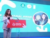 إطلاق مبادرة البحر الأحمر  المصرية للاستدامة الساحلية.. صور