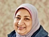 شهيدة الامتحانات.. أسرة معلمة أسوان تنتظر جثمانها بعد حادث مروع بالبحيرة