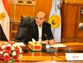 قرعة علنية لـ15 رخصة تاكسى بمدينة أسيوط الجديدة السبت المقبل