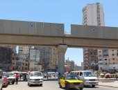  أبرز تفاصيل مشروع مترو أبو قير.. التشغيل مارس القادم
