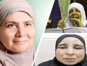 من زينب الغزالى إلى سندس شلبى.. نساء فى خدمة الإرهاب.. ملفات صادمة تكشف المستور فى دور القيادة النسائية بجماعة الإخوان.. من التخابر إلى الحشد للتظاهر وتمويل العنف وإدارة الفوضى