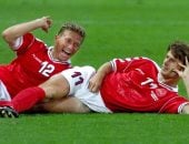 أشقاء سجلوا فى كأس العالم.. إنجاز نادر يخلده التاريخ