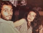 ذكرى رحيله.. كيف تحولت قصة حب عبد الله محمود وزوجته إلى نموذجا للوفاء؟