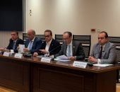 رئيس صحة النواب: السياحة العلاجية صناعة متكاملة تعزز القوة الناعمة لمصر